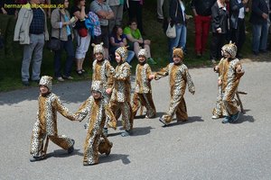 nik_018532_aeposooz.jpg