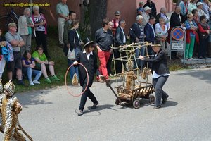 nik_018533_ugooxeiv.jpg