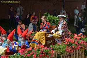 nik_018541_peiquito.jpg