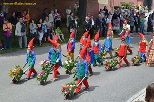 nik_018542_eethaech.jpg