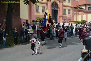nik_018547_ruedooke.jpg