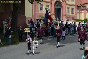 nik_018548_aemeacoo.jpg