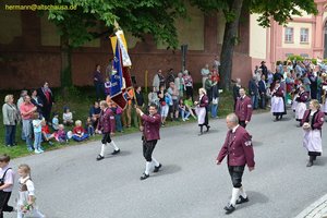 nik_018550_saengael.jpg