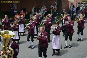 nik_018558_viephohf.jpg
