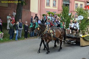nik_018563_bahnohge.jpg