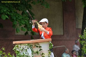 nik_018566_eithoacu.jpg