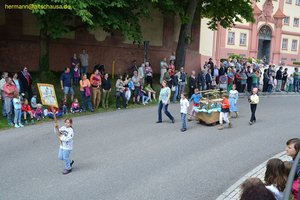 nik_018569_piolaeto.jpg