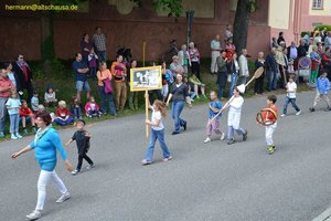 nik_018575_aiyuxahl.jpg