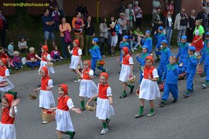 nik_018581_ixaineec.jpg