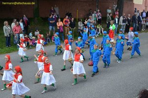 nik_018582_aiquaici.jpg