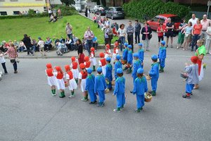 nik_018585_umuodohf.jpg