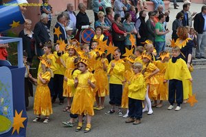 nik_018619_meigueze.jpg