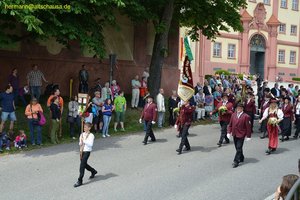nik_018629_ohyaesiu.jpg