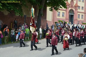 nik_018630_ubetielo.jpg