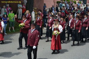 nik_018631_zachahme.jpg