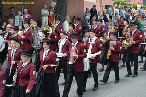 nik_018636_chebiech.jpg