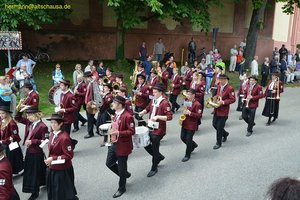nik_018639_eiyeebov.jpg