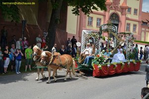 nik_018641_ahfiechi.jpg