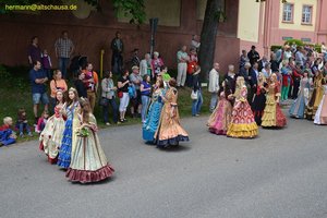nik_018646_ohluehoh.jpg