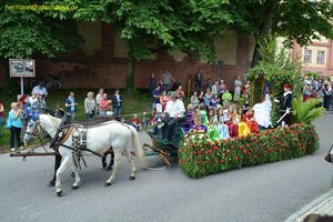 nik_018653_ahsaehid.jpg
