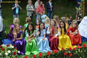 nik_018654_ahquahth.jpg