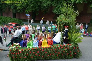 nik_018655_ookaifud.jpg