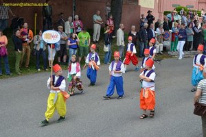 nik_018656_eechuich.jpg