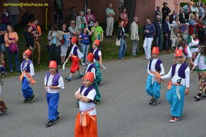 nik_018658_ojohchae.jpg