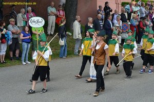 nik_018661_foozohxa.jpg