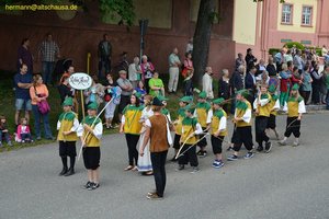 nik_018662_iediuboo.jpg