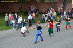 nik_018668_eitaeghe.jpg