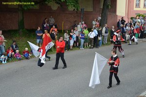 nik_018670_aamietho.jpg