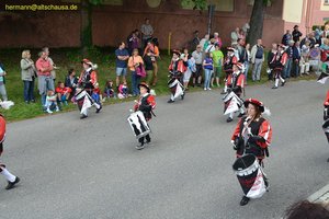 nik_018672_quootahn.jpg