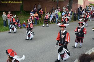 nik_018673_beenohga.jpg