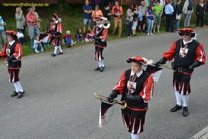 nik_018676_pooraica.jpg