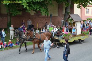 nik_018679_laovaige.jpg