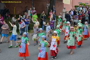 nik_018684_iekooghe.jpg