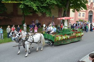 nik_018690_daiquuzo.jpg