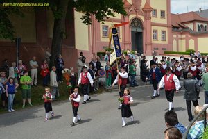 nik_018699_fiepezai.jpg