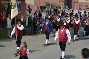 nik_018700_anohbuth.jpg
