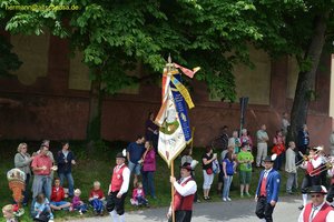 nik_018702_ahzahche.jpg