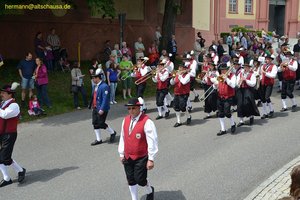 nik_018703_feunguya.jpg