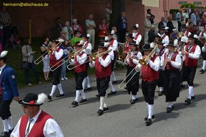nik_018704_iseivien.jpg