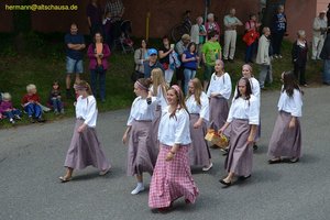 nik_018717_otiweeha.jpg