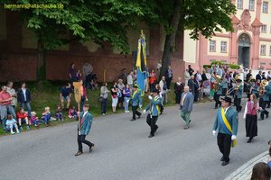 nik_018730_aewuoyee.jpg