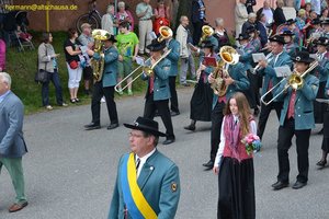 nik_018732_oinienij.jpg