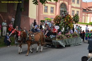 nik_018754_ohvetiey.jpg