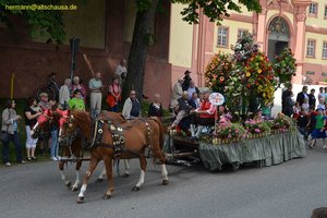nik_018755_miapaizi.jpg