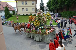 nik_018761_buasougo.jpg