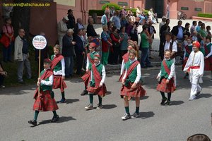 nik_018769_xaeciepa.jpg